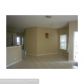 9089 NW 54TH ST # 9089, Fort Lauderdale, FL 33351 ID:7128296