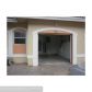 9089 NW 54TH ST # 9089, Fort Lauderdale, FL 33351 ID:7128297