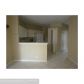 9089 NW 54TH ST # 9089, Fort Lauderdale, FL 33351 ID:7128298