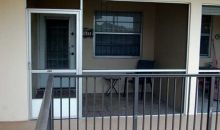 421 NE 1 ST # 204 Hialeah, FL 33015