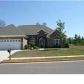 136 Winding Creek Road, Madison, AL 35757 ID:8377887