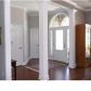 136 Winding Creek Road, Madison, AL 35757 ID:8377888