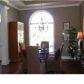 136 Winding Creek Road, Madison, AL 35757 ID:8377889