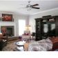 136 Winding Creek Road, Madison, AL 35757 ID:8377890