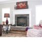 136 Winding Creek Road, Madison, AL 35757 ID:8377891