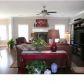 136 Winding Creek Road, Madison, AL 35757 ID:8377892