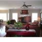 136 Winding Creek Road, Madison, AL 35757 ID:8377893