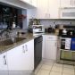 10346 NW 24th Pl # 403, Fort Lauderdale, FL 33322 ID:8408815