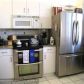 10346 NW 24th Pl # 403, Fort Lauderdale, FL 33322 ID:8408816