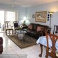 10346 NW 24th Pl # 403, Fort Lauderdale, FL 33322 ID:8408818