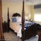 10346 NW 24th Pl # 403, Fort Lauderdale, FL 33322 ID:8408819