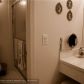 10346 NW 24th Pl # 403, Fort Lauderdale, FL 33322 ID:8408820