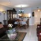 10346 NW 24th Pl # 403, Fort Lauderdale, FL 33322 ID:8408821