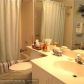 10346 NW 24th Pl # 403, Fort Lauderdale, FL 33322 ID:8408823