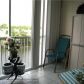 10346 NW 24th Pl # 403, Fort Lauderdale, FL 33322 ID:8408824