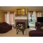 2914 Superior Drive, Dacula, GA 30019 ID:2960831