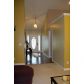 2914 Superior Drive, Dacula, GA 30019 ID:2960833