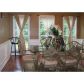 2914 Superior Drive, Dacula, GA 30019 ID:2960834