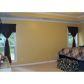 2914 Superior Drive, Dacula, GA 30019 ID:2960836