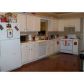 2914 Superior Drive, Dacula, GA 30019 ID:2960838