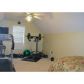 2914 Superior Drive, Dacula, GA 30019 ID:2960841