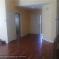 12254 NW 33RD ST, Fort Lauderdale, FL 33323 ID:6255100