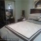 12254 NW 33RD ST, Fort Lauderdale, FL 33323 ID:6255107