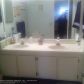 12254 NW 33RD ST, Fort Lauderdale, FL 33323 ID:6255108