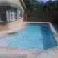 12254 NW 33RD ST, Fort Lauderdale, FL 33323 ID:6255109