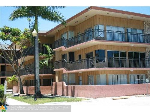 4850 SW 63rd Ter # 233, Fort Lauderdale, FL 33314