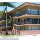 4850 SW 63rd Ter # 233, Fort Lauderdale, FL 33314 ID:8147767