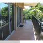 4850 SW 63rd Ter # 233, Fort Lauderdale, FL 33314 ID:8147768