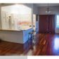 4850 SW 63rd Ter # 233, Fort Lauderdale, FL 33314 ID:8147769