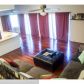 4850 SW 63rd Ter # 233, Fort Lauderdale, FL 33314 ID:8147771