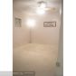 4850 SW 63rd Ter # 233, Fort Lauderdale, FL 33314 ID:8147772