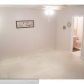 4850 SW 63rd Ter # 233, Fort Lauderdale, FL 33314 ID:8147773