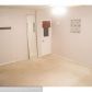 4850 SW 63rd Ter # 233, Fort Lauderdale, FL 33314 ID:8147774