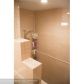 4850 SW 63rd Ter # 233, Fort Lauderdale, FL 33314 ID:8147776