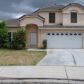 1616 Lochbrea Court, Newman, CA 95360 ID:8303808