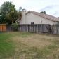 1616 Lochbrea Court, Newman, CA 95360 ID:8303811