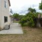 1616 Lochbrea Court, Newman, CA 95360 ID:8303813