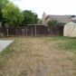 1616 Lochbrea Court, Newman, CA 95360 ID:8303814