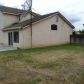 1616 Lochbrea Court, Newman, CA 95360 ID:8303815