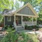 1135 Ormewood Avenue Se, Atlanta, GA 30316 ID:7870999