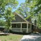 1135 Ormewood Avenue Se, Atlanta, GA 30316 ID:7871000