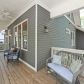 1135 Ormewood Avenue Se, Atlanta, GA 30316 ID:7871001