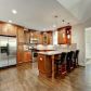 1135 Ormewood Avenue Se, Atlanta, GA 30316 ID:7871002