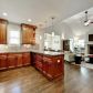 1135 Ormewood Avenue Se, Atlanta, GA 30316 ID:7871003