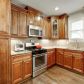 1135 Ormewood Avenue Se, Atlanta, GA 30316 ID:7871004