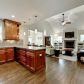 1135 Ormewood Avenue Se, Atlanta, GA 30316 ID:7871005